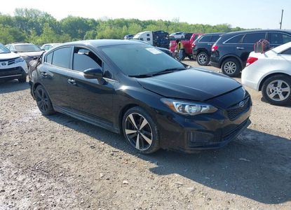 Vehicle Report for  - Image 1