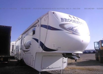 Raport vehicul pentru  - Imaginea 1