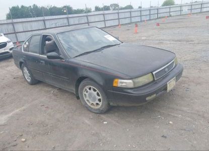 Raport vehicul pentru - Imaginea 1