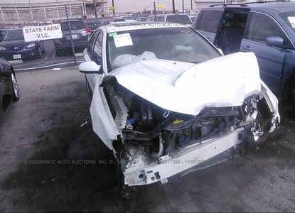 Raport vehicul pentru - Imaginea 1