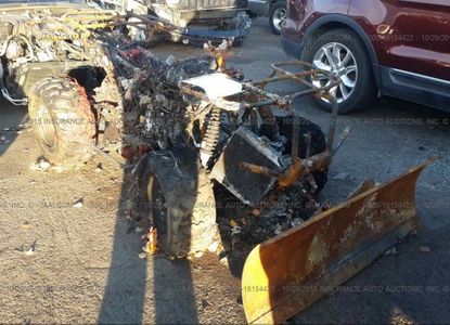 Звіт про транспортний засіб для VIN 1HFTE406XE4001026 – зображення 1