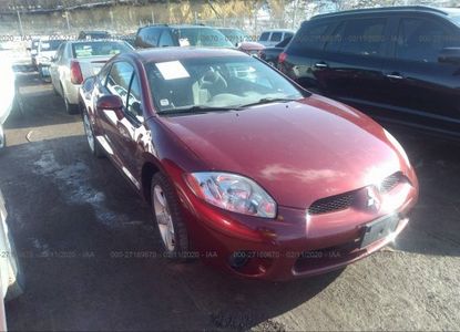 Raport vehicul pentru - Imaginea 1