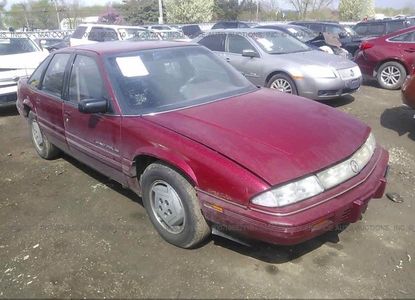 Raport vehicul pentru - Imaginea 1