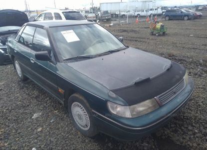Raport vehicul pentru - Imaginea 1