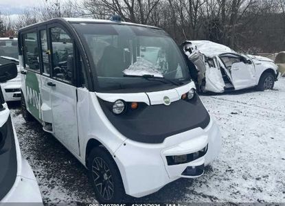 Raport vehicul pentru - Imaginea 1