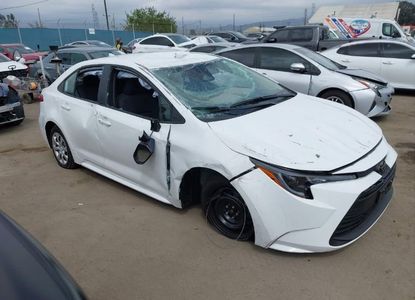 Informe del vehículo para VIN 5YFB4MDE2SP229685 - Imagen 1