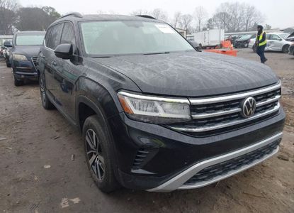 Informe del vehículo para VIN 1V2DP2CA5MC545191 - Imagen 1