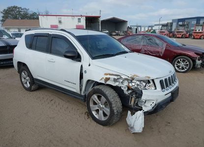 Informe del vehículo para VIN 1C4NJDEB9CD612599 - Imagen 1