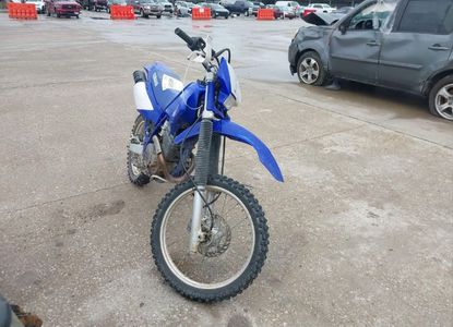 Raport vehicul pentru - Imaginea 1