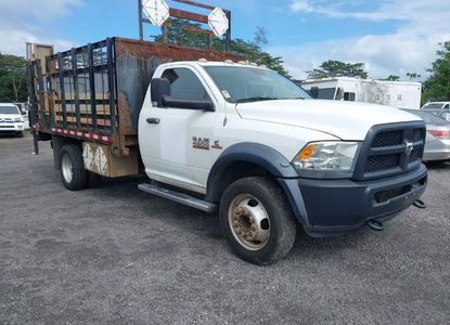 Fahrzeugbericht für VIN 3C7WRKBL0DG553545 – Bild 1