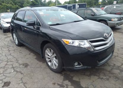 Informe del vehículo para VIN 4T3BA3BB0FU067126 - Imagen 1