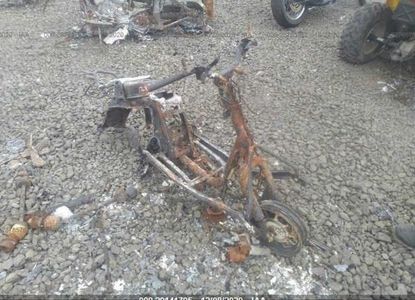 تقرير المركبة لـ - الصورة 1
