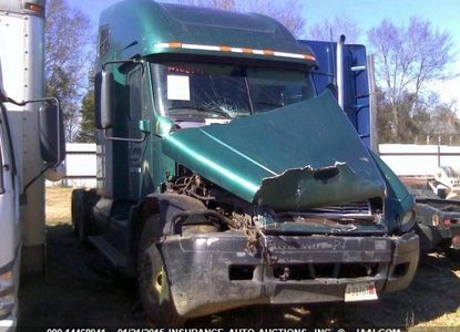 تقرير المركبة لـ VIN 1FUYNEDB3VP708053 - الصورة 1