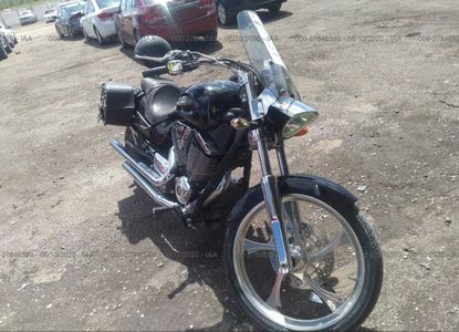 Rapport sur le véhicule pour VIN 5VPXB26D083003748 - Image 1