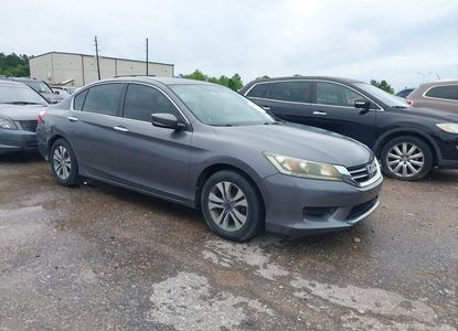 Vehicle Report for  - Image 1