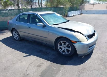 Raport pojazdu dla VIN JNKCV51F04M704792 - Obraz 1