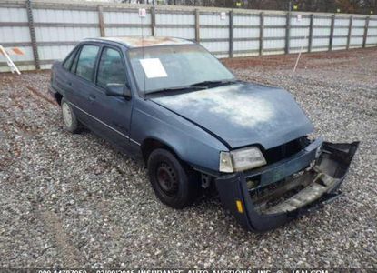 Raport vehicul pentru - Imaginea 1