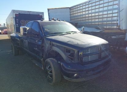 Vehicle Report for VIN 3D3MA48C44G170441 - Image 1