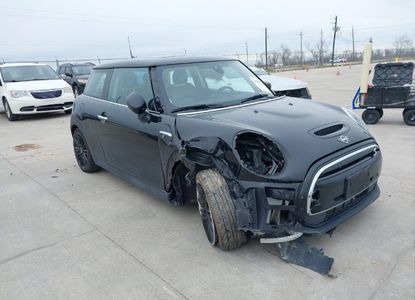 Fahrzeugbericht für – Bild 1