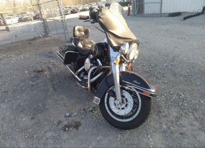 Raport vehicul pentru - Imaginea 1