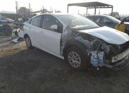 Raport vehicul pentru - Imaginea 1