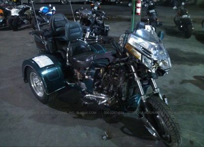 Raport vehicul pentru - Imaginea 1