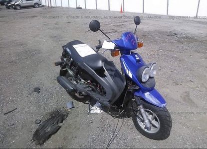 Raport vehicul pentru - Imaginea 1