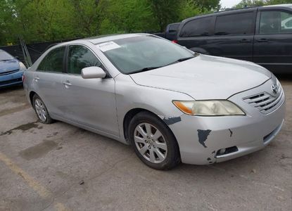 Raport pojazdu dla VIN 4T1BK46K29U592439 - Obraz 1