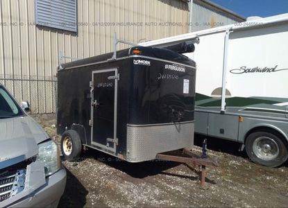 Звіт про транспортний засіб для VIN 56JTE1015EA136489 – зображення 1