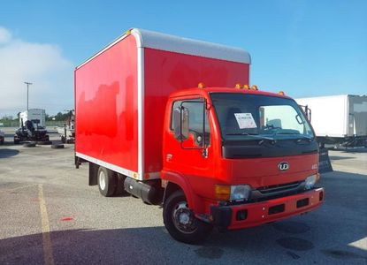 Raport vehicul pentru - Imaginea 1