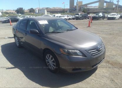 Raport pojazdu dla VIN 4T4BE46K38R045613 - Obraz 1