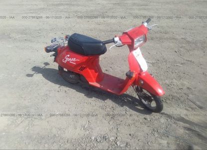 Fahrzeugbericht für – Bild 1