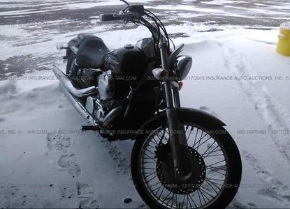 Raport vehicul pentru - Imaginea 1