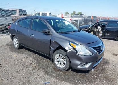 Informe del vehículo para VIN 3N1CN7AP1JL884315 - Imagen 1