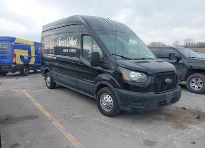 Informe del vehículo para - Imagen 1