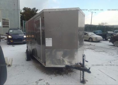 تقرير المركبة لـ VIN 56JTE1211LA170391 - الصورة 1