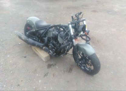 Raport vehicul pentru - Imaginea 1