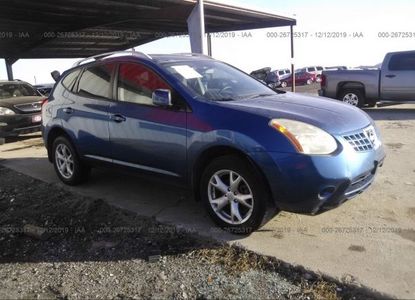 Raport vehicul pentru - Imaginea 1