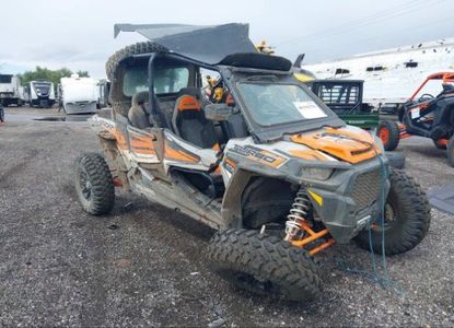Raport vehicul pentru - Imaginea 1