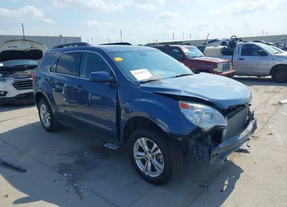 Raport vehicul pentru VIN 2CNALDECXB6244976 - Imaginea 1