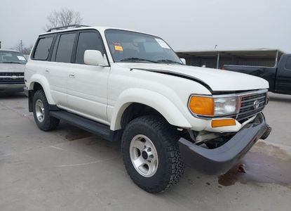 Vehicle Report for VIN JT3HJ85JXV0163427 - Image 1