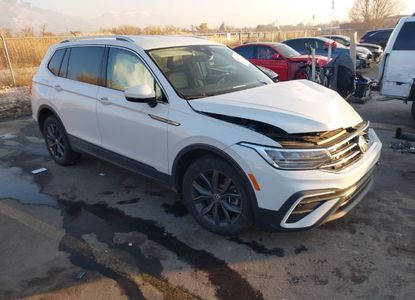 Informe del vehículo para VIN 3VV2B7AX5NM152367 - Imagen 1