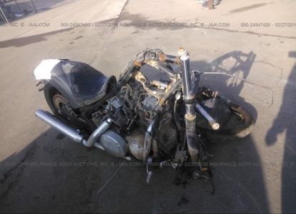 Raport vehicul pentru - Imaginea 1