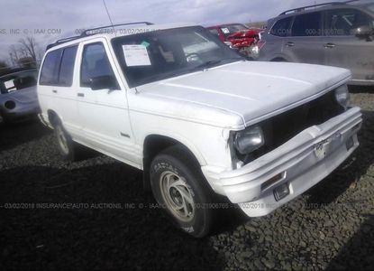 Raport vehicul pentru - Imaginea 1