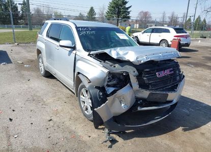 Informe del vehículo para VIN 2CTALSEC1B6434663 - Imagen 1