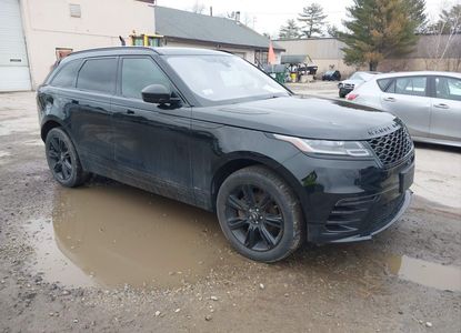 Vehicle Report for  - Image 1