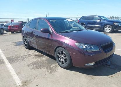 Raport pojazdu dla VIN KMHDU46D18U279076 - Obraz 1