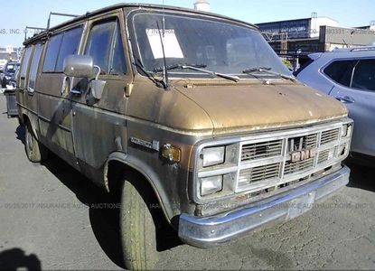 Raport vehicul pentru - Imaginea 1