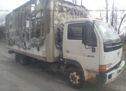 Raport vehicul pentru - Imaginea 1