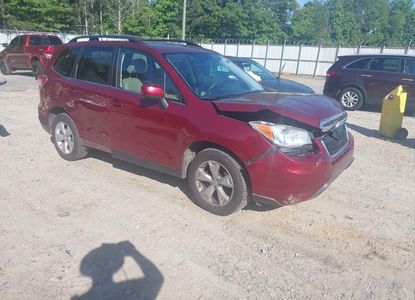 Informe del vehículo para - Imagen 1